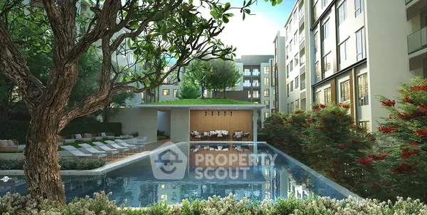 image_rental-5809337