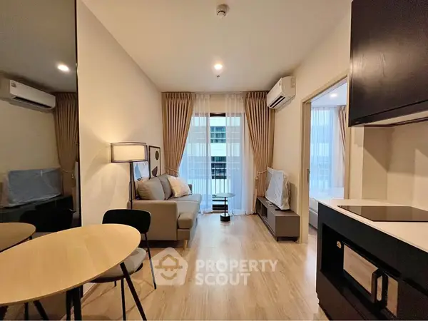 image_rental-27461858