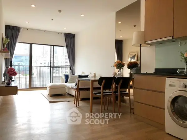 image_rental-8437980