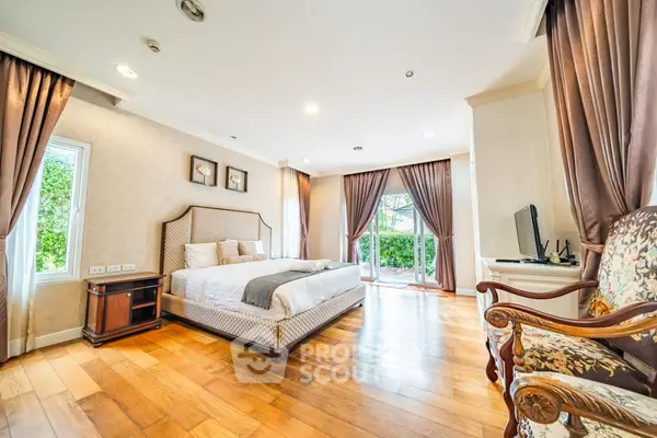 image_rental-28369104