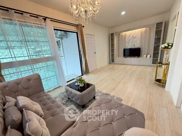 image_rental-27588463