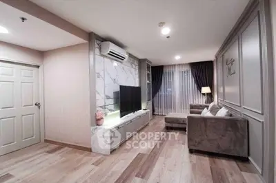 image_rental-29306527