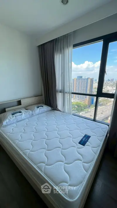 image_rental-30634158