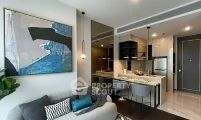 Screenshot 2026-02-21 223211.png