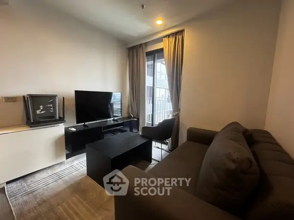 image_rental-29939859