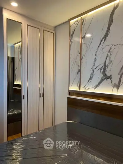 image_rental-31323544