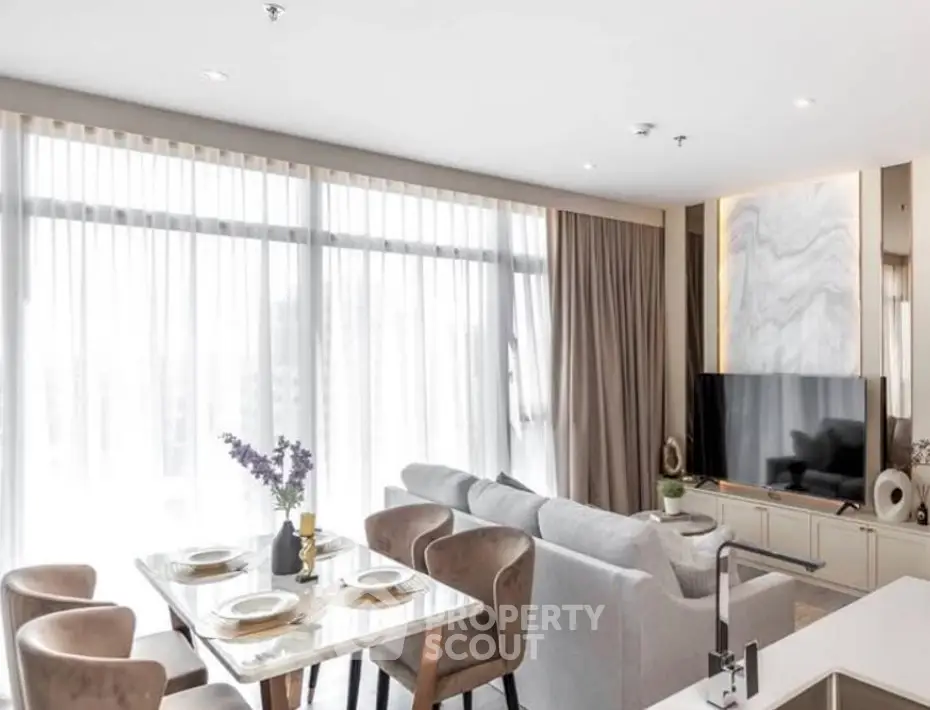 Screenshot 2569-03-31 at 22.49.06.jpg