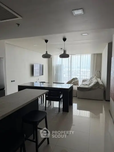 image_rental-27334237