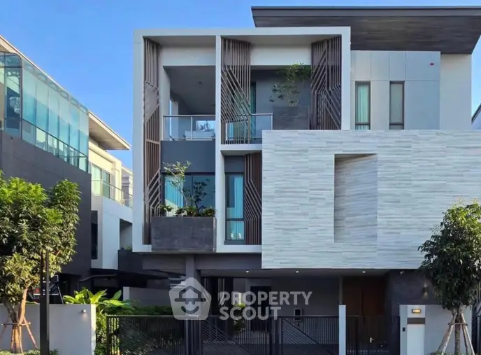 Screenshot 2026-04-18 010925.png