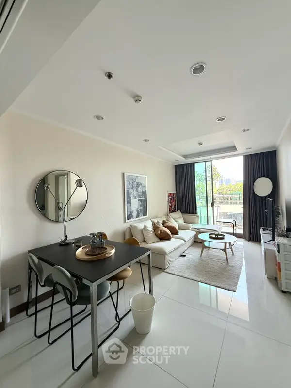 image_rental-29278184