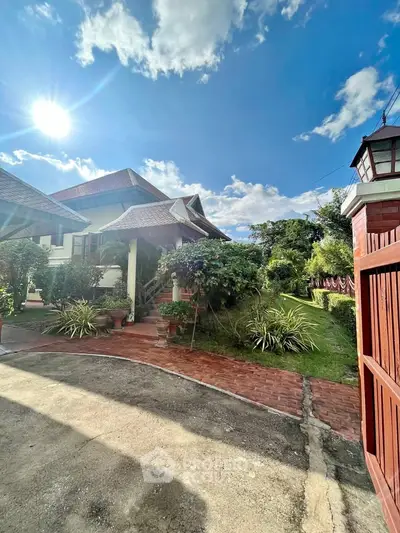 image_rental-31579981