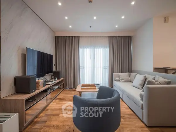 image_rental-5305023