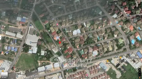 image_rental-13786065