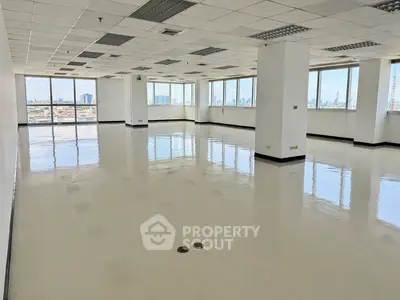 image_rental-31689331