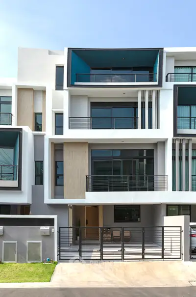 image_rental-28545088