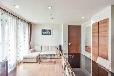 image_rental-19594520