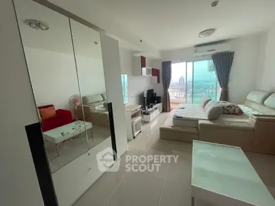 image_rental-26785729