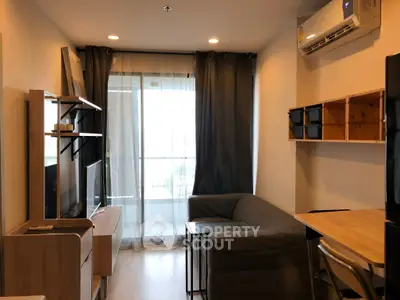 image_rental-31389323