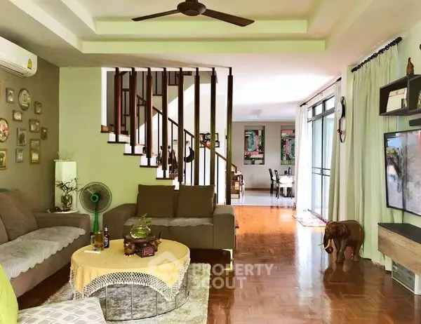 image_rental-17125476