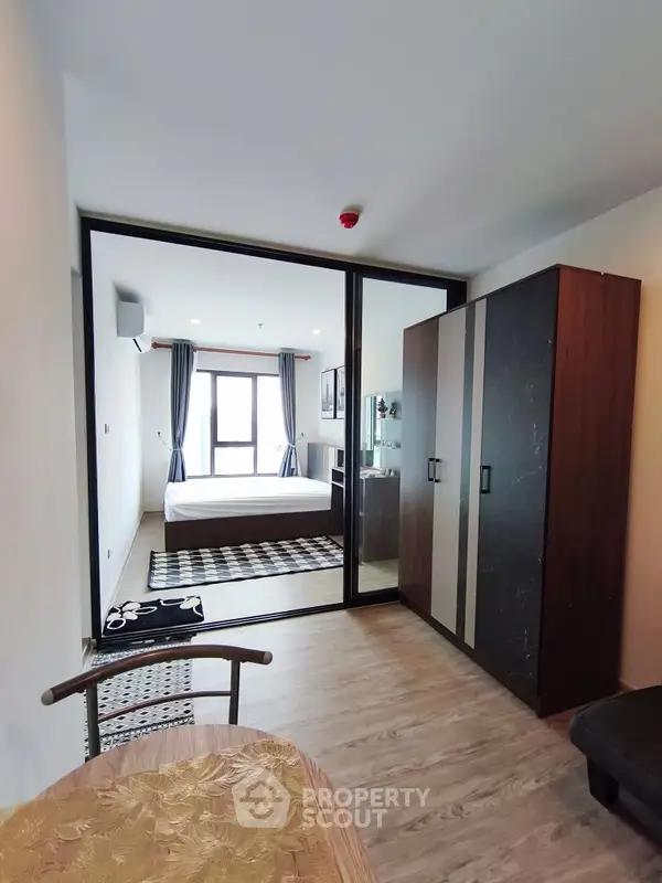 image_rental-26032229