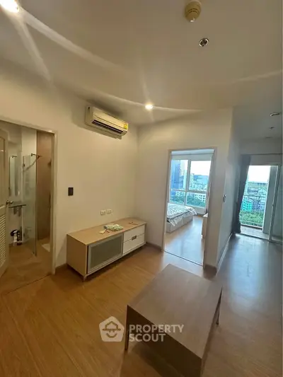 image_rental-39120576