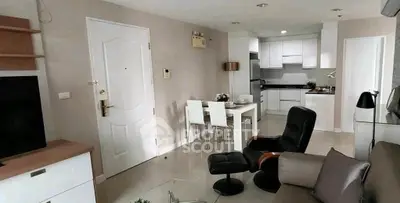 Screenshot 2569-02-10 at 17.46.15.jpg