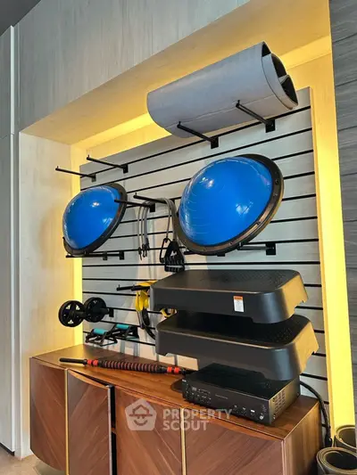 image_rental-29790911