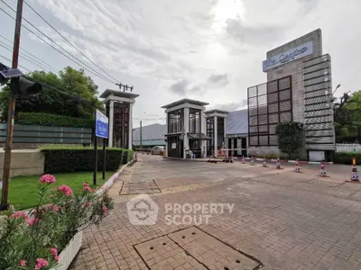 image_rental-21766216