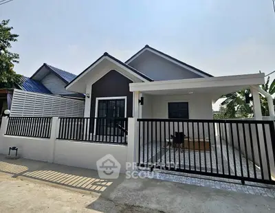 image_rental-28949143