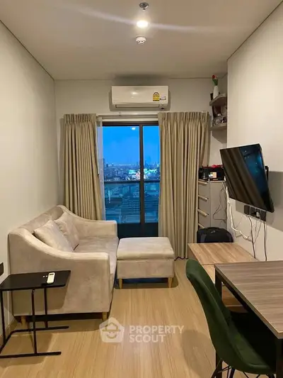 image_rental-28471909