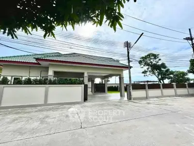 image_rental-29908115