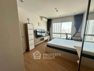 image_rental-29431403