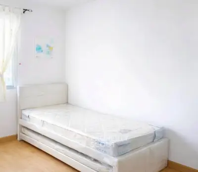 Screenshot 2569-03-16 at 17.38.57.jpg