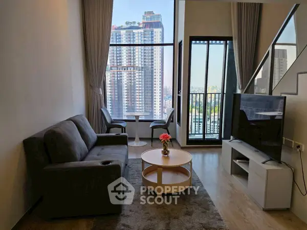 image_rental-31597002