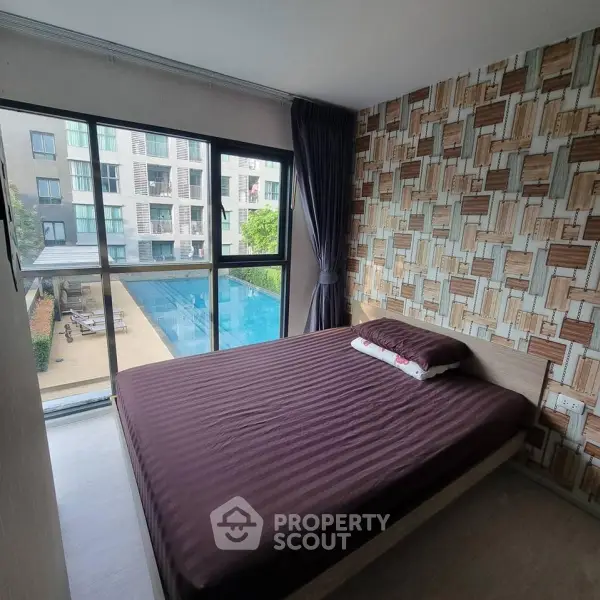 image_rental-31002739