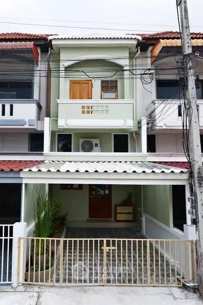 image_rental-29742048