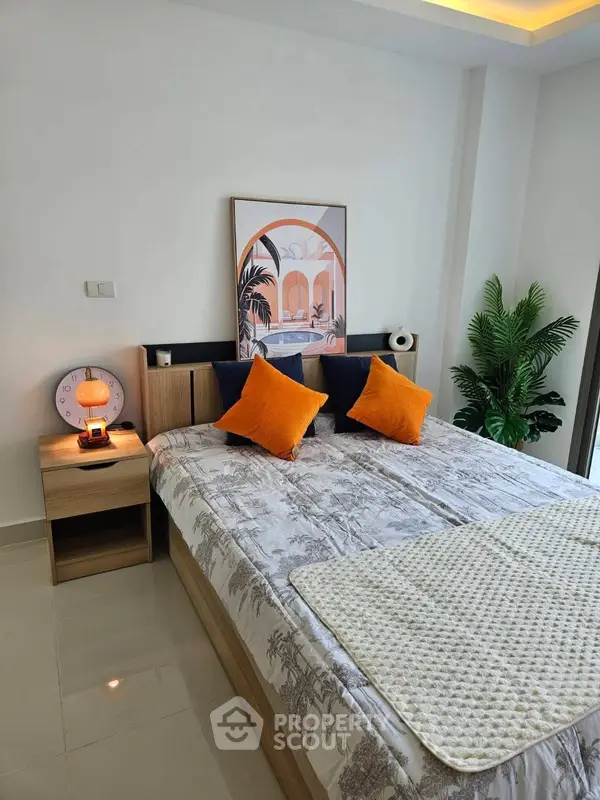 image_rental-30488745