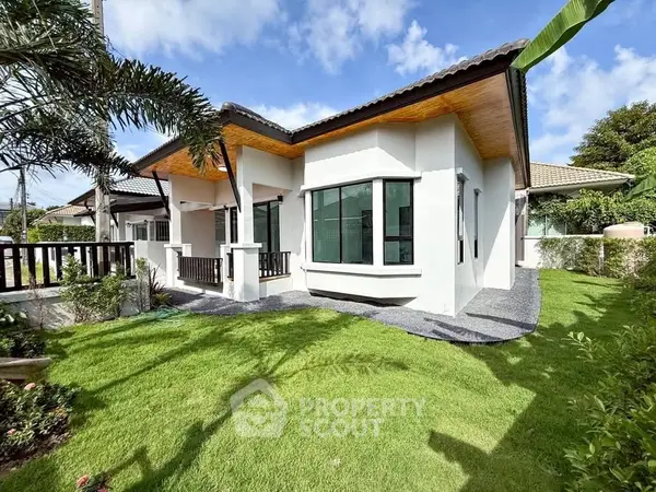 image_rental-31337011