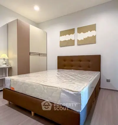 image_rental-30502399