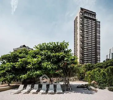 image_rental-8355094