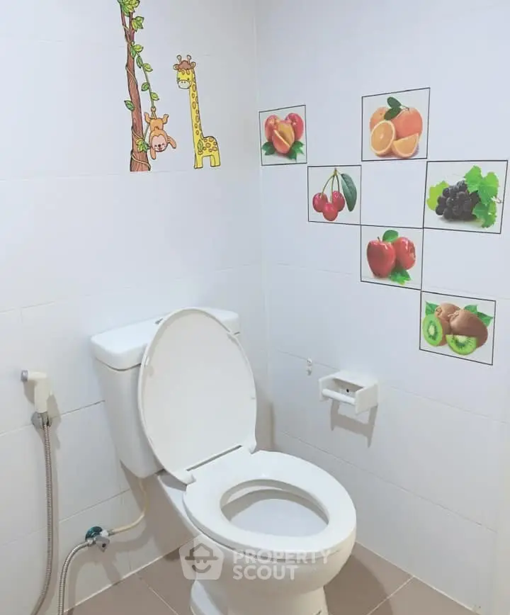 d323ecbba2e878c322d7e387b4e91e57.jpg