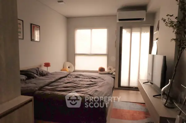 image_rental-22308735