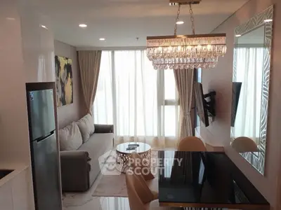 image_rental-29749939