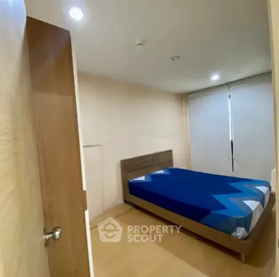 Screenshot 2026-03-19 135118.png