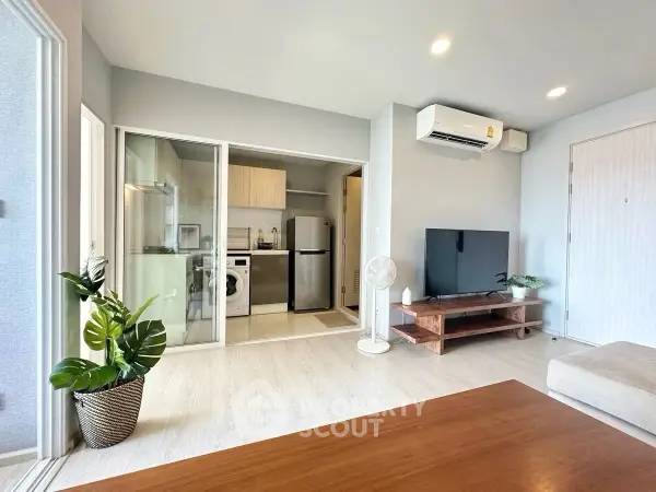 image_rental-29665791