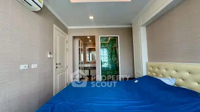 image_rental-28563985