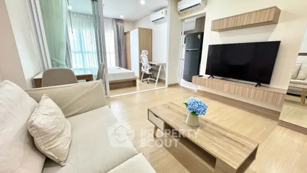 image_rental-29789623