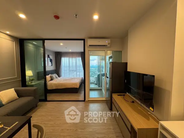 image_rental-27774532