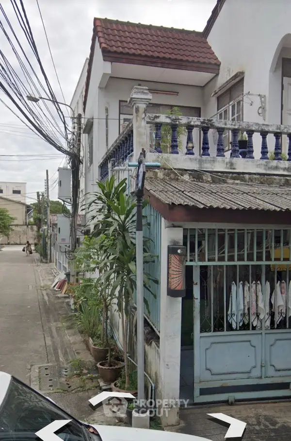 image_rental-13394653