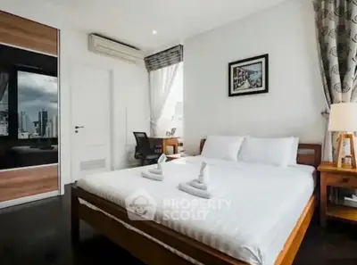 Screenshot 2569-03-18 at 12.40.38.jpg